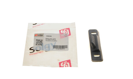 Фото 2 - Автозапчасть Solgy 306086