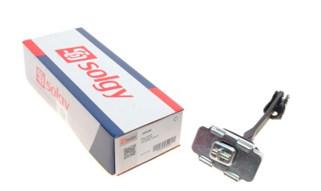 Фото 2 - Дверь Solgy 306088