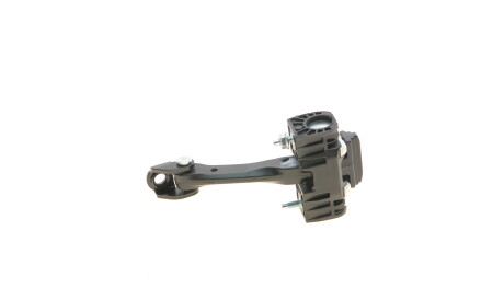 Фото 2 - Двері Solgy 306090