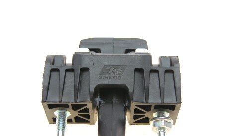 Фото 3 - Двері Solgy 306090