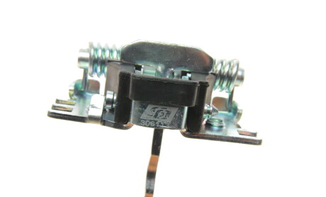 Фото 4 - Дверь Solgy 306113