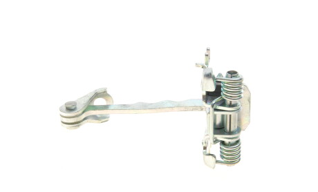 Фото 5 - Дверь Solgy 306113