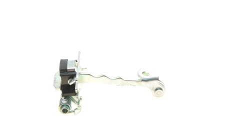 Фото 8 - Дверь Solgy 306113