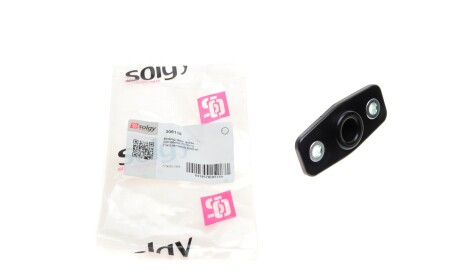 Фото 2 - Автозапчасть Solgy 306119