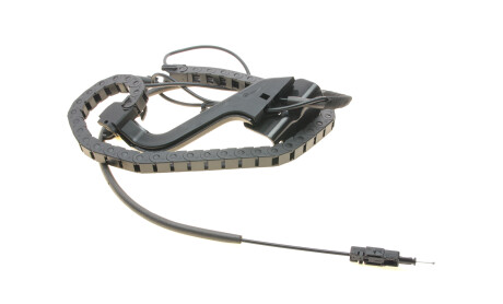 Фото 4 - Автозапчасть Solgy 306120