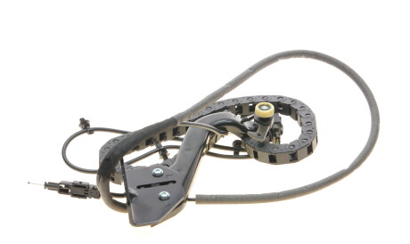 Фото товара Автозапчасть Solgy 306121 : Купить на tto.com.ua