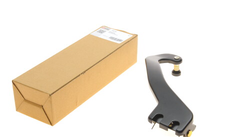 Фото 2 - Дверь Solgy 306123