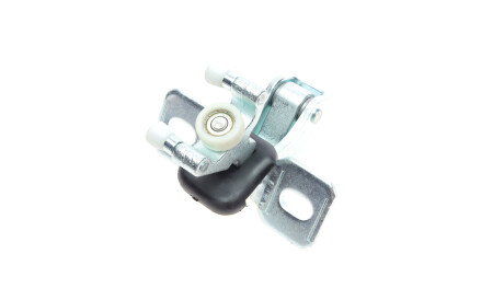 Фото товара Автозапчасть Solgy 306125 : Купить на tto.com.ua