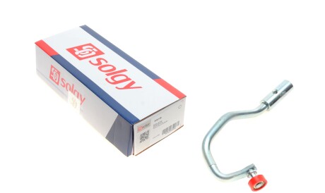 Фото 3 - Дверь Solgy 306126