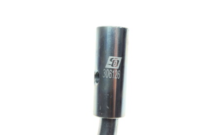 Фото 5 - Дверь Solgy 306126