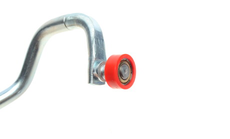 Фото 6 - Дверь Solgy 306126