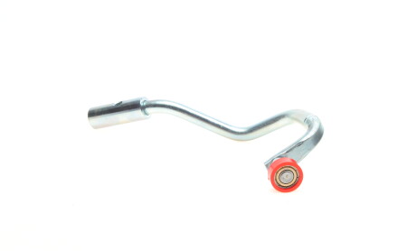 Фото 7 - Дверь Solgy 306126