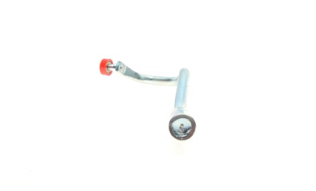 Фото 8 - Дверь Solgy 306126