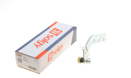 Фото 2 - Автозапчасть Solgy 306128