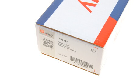 Фото 3 - Автозапчасть Solgy 306128