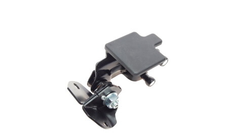 Фото 4 - Двері Solgy 306129