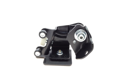 Фото 7 - Двері Solgy 306129