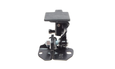 Фото 4 - Автозапчасть Solgy 306130