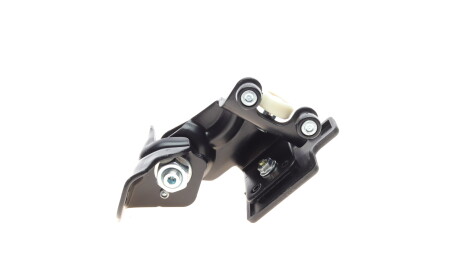 Фото 5 - Автозапчасть Solgy 306130