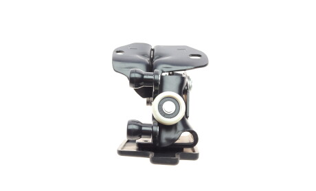 Фото 6 - Автозапчасть Solgy 306130