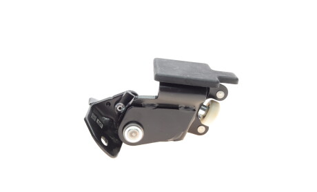 Фото 7 - Автозапчасть Solgy 306130