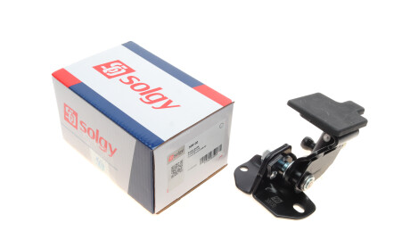 Фото 8 - Автозапчасть Solgy 306130