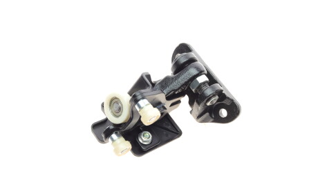 Фото 3 - Дверь Solgy 306131