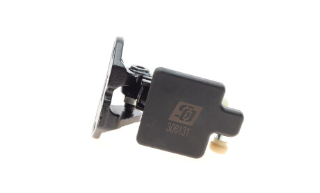 Фото 4 - Дверь Solgy 306131