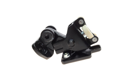 Фото 6 - Дверь Solgy 306131