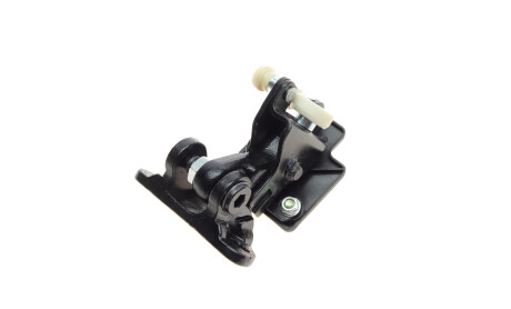 Фото 7 - Дверь Solgy 306131