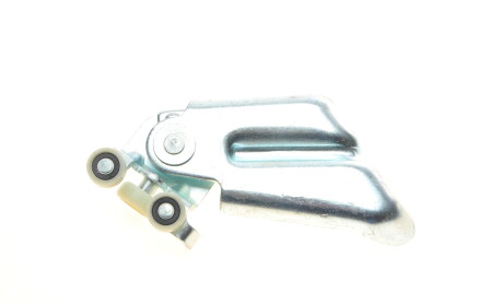 Фото 4 - Дверь Solgy 306133