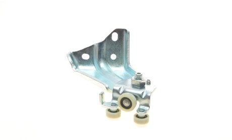 Фото 7 - Дверь Solgy 306133