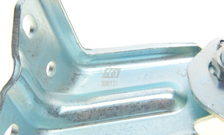 Фото 8 - Дверь Solgy 306133