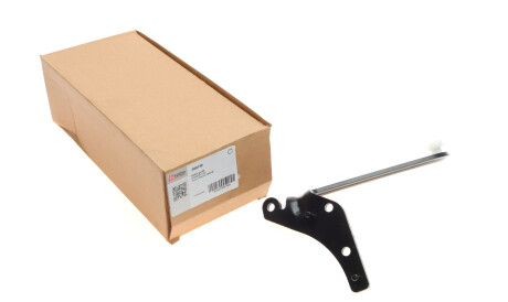 Фото 2 - Двері Solgy 306138