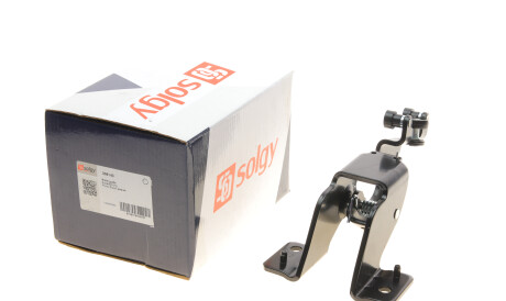 Фото 2 - Дверь Solgy 306140