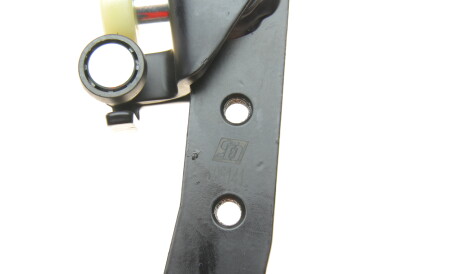 Фото 2 - Дверь Solgy 306141