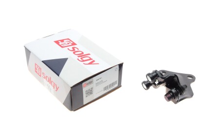 Фото 2 - Двері Solgy 306151