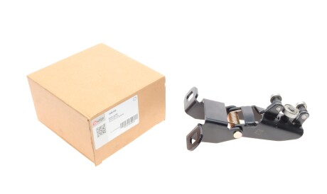 Фото 2 - Дверь Solgy 306152