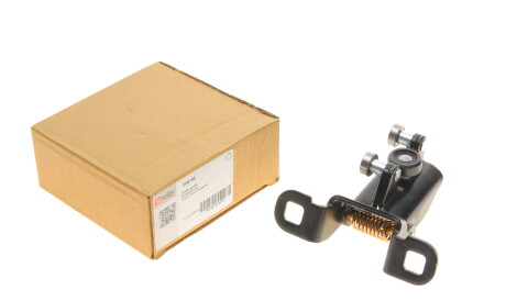 Фото 2 - Двері Solgy 306153