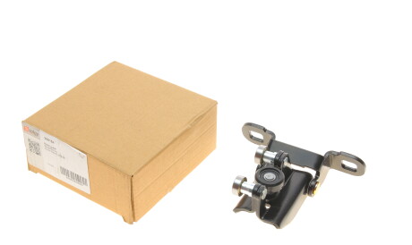 Фото 2 - Двері Solgy 306154