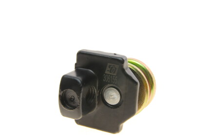 Фото 4 - Паливний фільтр Solgy 306155