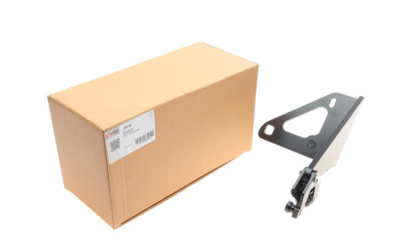 Фото 2 - Двері Solgy 306165