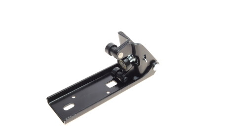 Фото 6 - Двері Solgy 306166