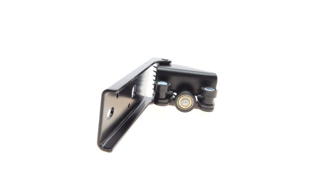 Фото 7 - Двері Solgy 306166