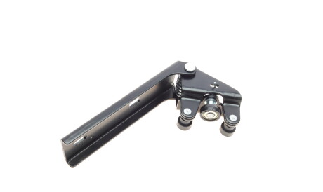 Фото 2 - Дверь Solgy 306167