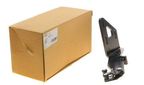 Фото 2 - Дверь Solgy 306171