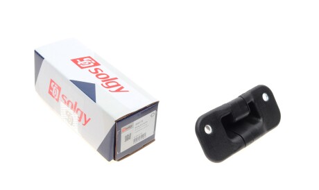 Фото 2 - Автозапчастина Solgy 306173