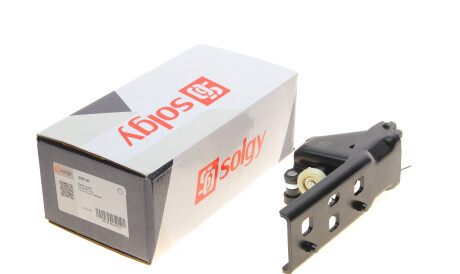 Фото 3 - Автозапчасть Solgy 306180