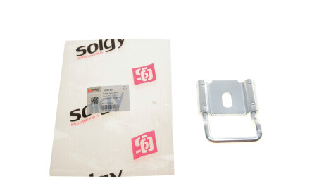 Фото 2 - Автозапчастина Solgy 306183