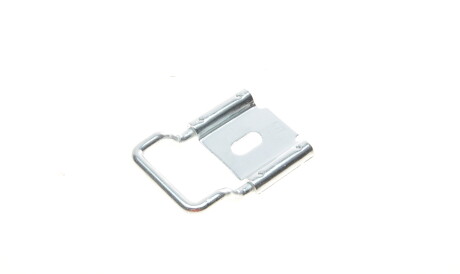 Фото товара Автозапчастина Solgy 306183 : Купить на tto.com.ua